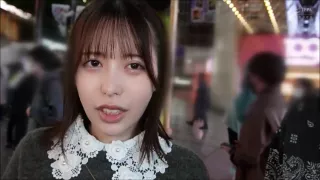 えむじーえすサンプル動画につき無断使用禁止いちよんさん