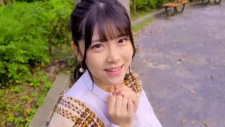 かわいすぎる浮気性のペット系jdあかり《彼ピに逆らえない従順ドmの言いなりちゃん》数ヶ月ぶりの再会がまさかの事態に！？イチャラブ恋人ムードが暗転...お仕置き調教sex開幕！