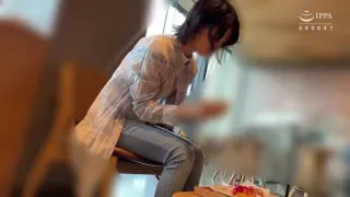 h0120-726ANKK-030-tenshi1