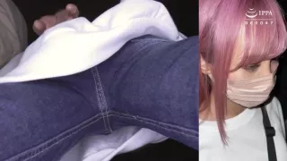 0067-726ANKK-025-1.mp4