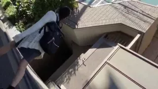 0068-726ANKK-001-1.mp4