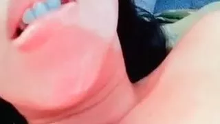 Ich brauche jetzt einfach einen Schwanz