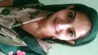 Papa ki pari ki uske boyfriend ne  jabardasti chudai kar di, Indian hot girl Bobby bhabhi sex video