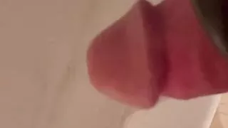 Another way explode using unconventional tool