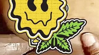 Candy Rose and Pinc Daddy compilation