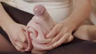 Best femdom compilation & Post orgasm torture - Volume 1