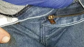 Ein bisschen Reibung vor dem echten Geschäft