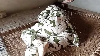 Hot pakistani cute girl sex with boyfriend - Desi village girl hot sex - Stepmom Fucking - Pkgirl10
