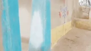 Me and my servant worked together and went to work in the fields and we sex hard pussy fuck