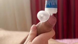 handjob dick best antidepressant