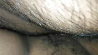 Bhabhi ke sath ek raat majale ke liye Mila bhut maja aaya bhabhi jii..