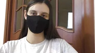 Ich mag es, Schwänze zu masturbieren und Sperma anzuschauen