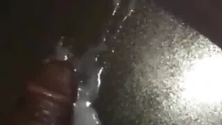 Ich bin in der Stimmung, mir einen runterzuholen