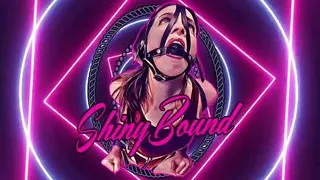 Chairtied and Cumming