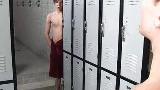 Anal Sex, Family, Gay Sex, Sex Orgy, Skinny, Threesome Sex