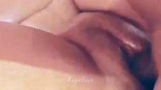 She Cheated On Her Boyfriend For My Big Dick.