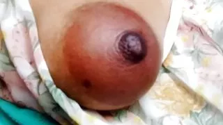 Tamil Indian House Wife sex Video 34