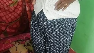 Amateursex, Arsch, Tante, Dicke Frauen, Großer Arsch, Kleid