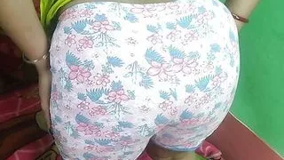 Amateur Sex, Ass, Aunt, BBW, Big Ass, Chubby Women