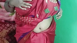 Hot Indian wife Peeing very sexy and hot