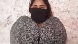 Big boobs Pakistan