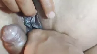 Wife Ko Sidha Daal DIYA maza A Gya  Indian bhabhi