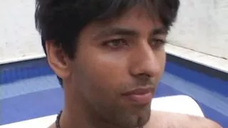 Busty anal slut fucked hard and deep