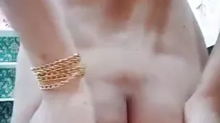 Saira dirty talk audio video Rolpal dirty masturbate girl