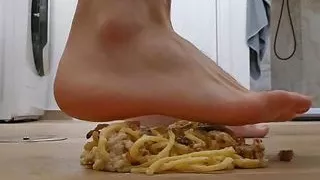 Amateursex, Auto, Europäischer Sex, Füße, Fetischsex, Lebensmittel