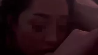 I suck my step brothers cock for only fans content