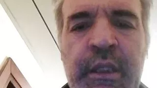 Work is very stressful, I need some relaxation to regain energy and grit to face a heavy day's work.