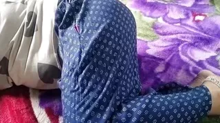 Village Girl Sex A Big Cock In Room ( Official Video By Villagesex91 )