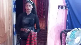 Unexperienced two couples enjoys a swinger session with two experienced porn performers