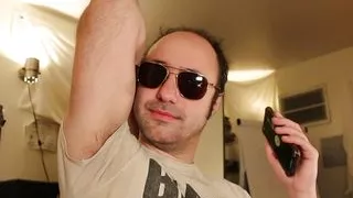 BDSM, Bukkake Sex, Fetish Sex, Gay Sex, Humiliation, Masturbation