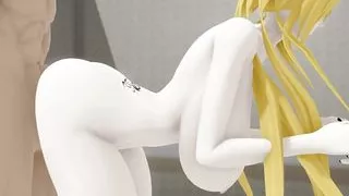 First school military gets fucked in lucid dream