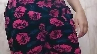 Riya fuck by her step brother hot desi indian girl form Punjab