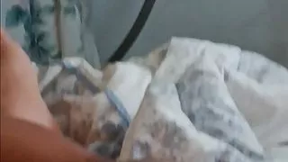 Oh good handjob. Follow my onlyfans jarred333