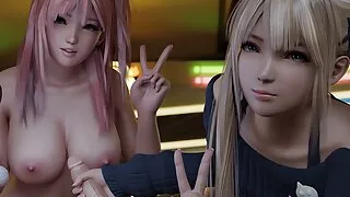 Anal Sex, Ass, Big Ass, Big Tits, Brutal Sex, Bukkake Sex