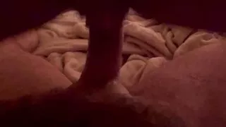 New video 2023-03-01 09:33:28