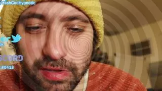 Himbo Chastity Teaser 2