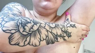 for my arpits lovers