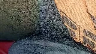 now that the monster has woken up, you'll have to download