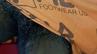 look at your problem