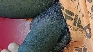 look at the secret from your wife or your husband ,See what they like