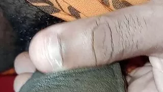 Ich weiß, dass du und deine Frau einen schwarzen Schwanz wie diesen lieben, also komm und probiere diesen Schwanz aus, komm schon