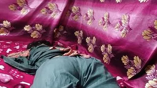 Dost ki mummy ne kamar dard ke bahane najane mujhse Kiya Kiya krvaya