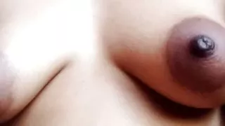 Tamil Indian House Wife sex Video 42