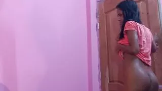 Amateursex, Asiatisch Sex, Blasen, Castingsex, Sperma, Abspritzen