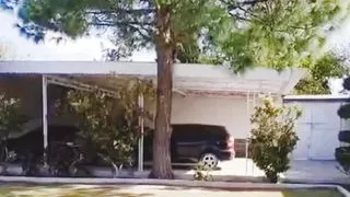 We enjoy vilage evieniing we sex hard fucked hard pussy and anal