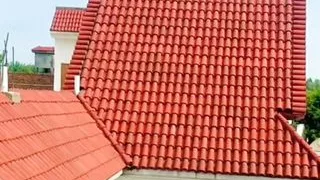 We sex hard my smaall pussy and anal sex hard